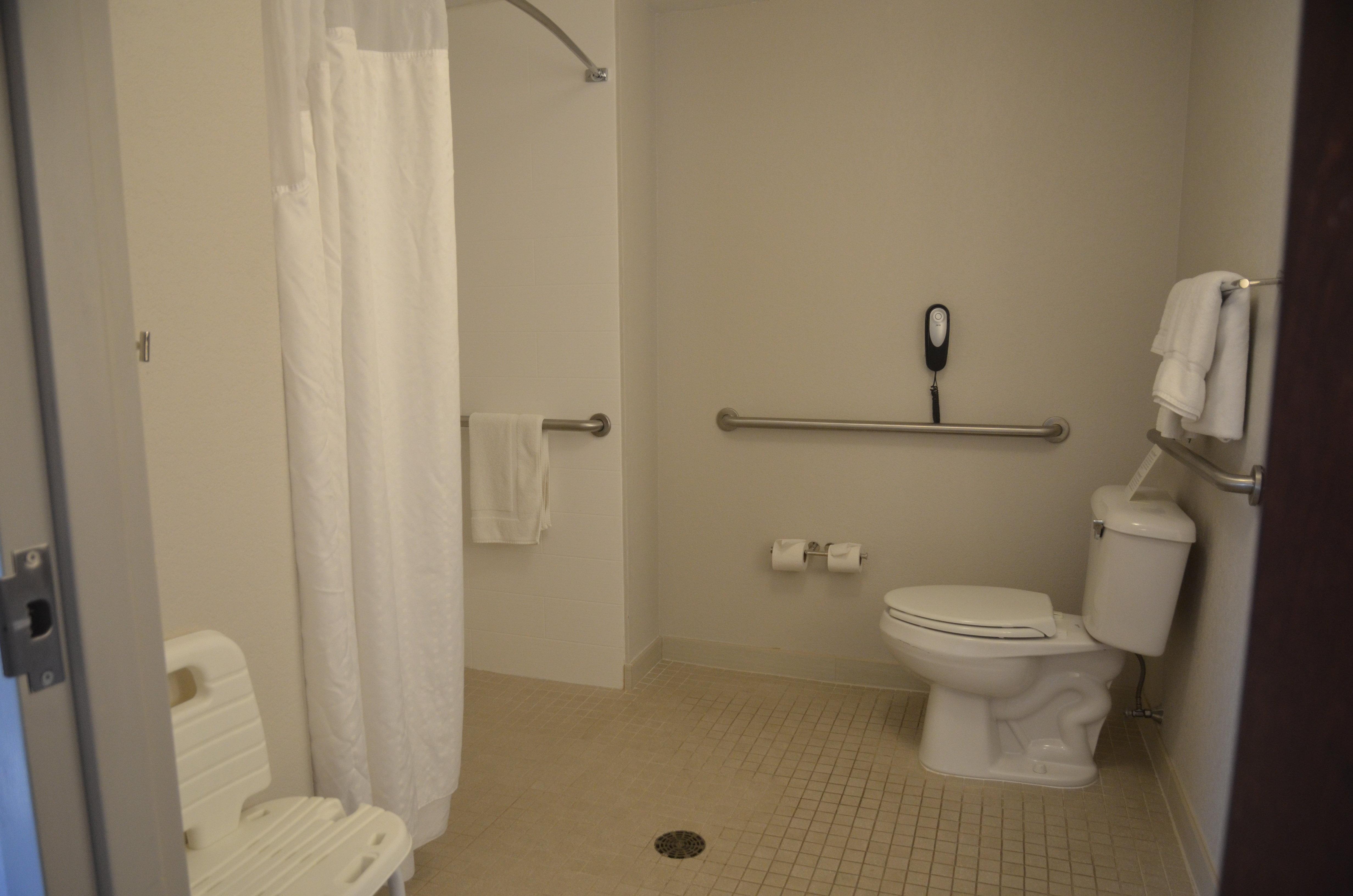 Holiday Inn Express Hotel & Suites Rochester By Ihg Экстерьер фото