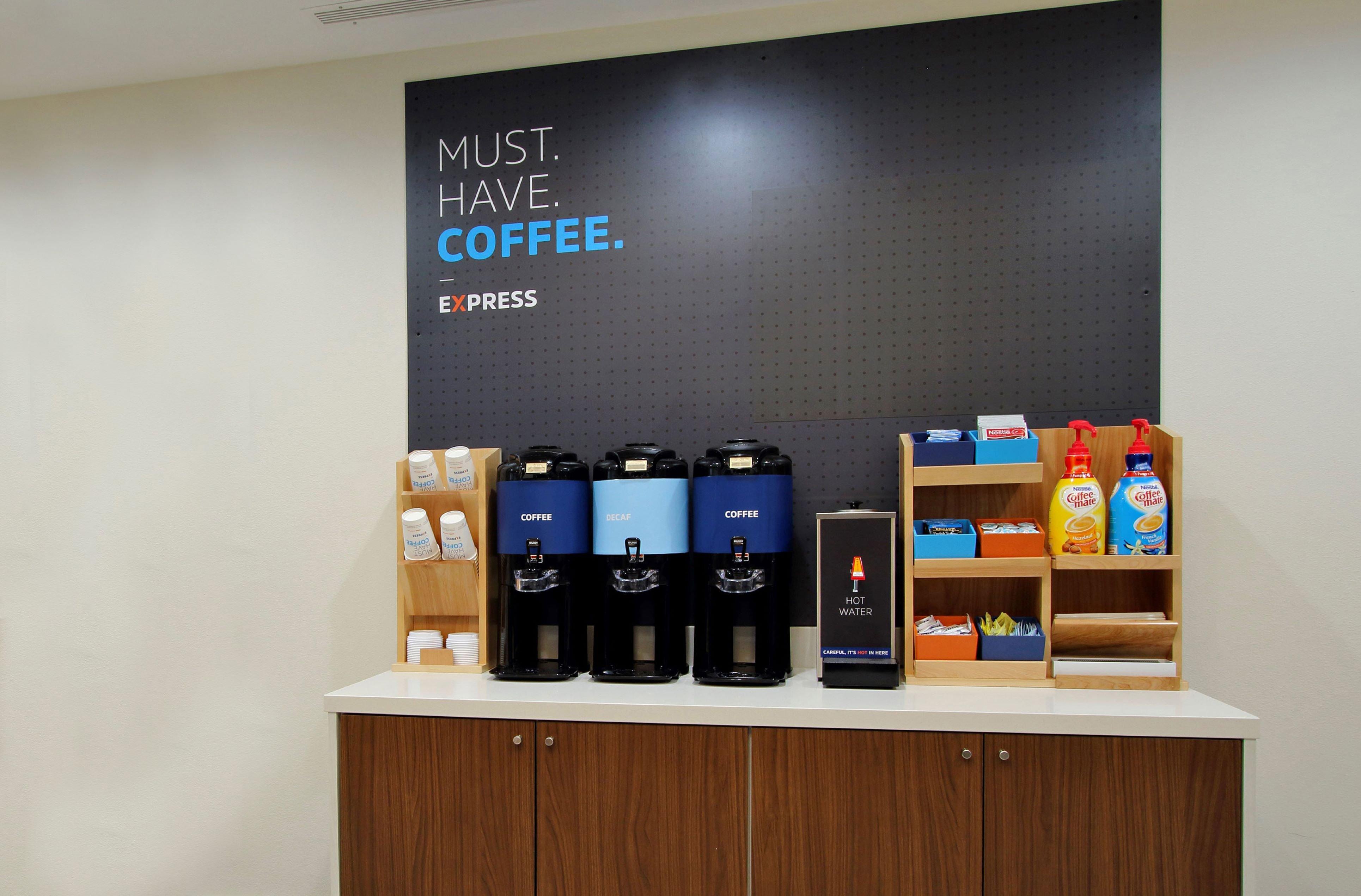 Holiday Inn Express Hotel & Suites Rochester By Ihg Экстерьер фото